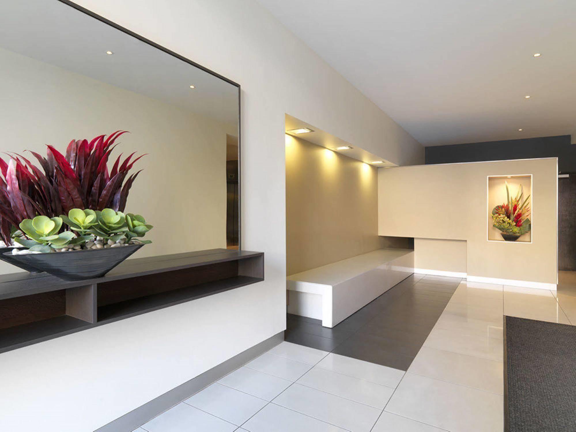 Quest On Dorcas Aparthotel Melbourne Ngoại thất bức ảnh